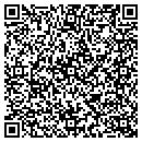 QR code with Abco Distributing contacts