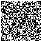 QR code with Carnell's Collision Repair contacts