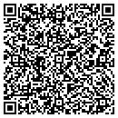 QR code with Holden Public Library contacts