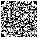 QR code with Mechanic On Wheels contacts
