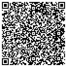QR code with St Francis Mental Health Service contacts