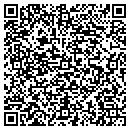 QR code with Forsyth Mortgage contacts