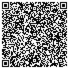 QR code with Skyview Construction & Engrg contacts