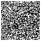 QR code with Snider & Swopes Optometry contacts