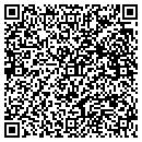 QR code with Moca Headstart contacts