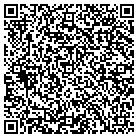 QR code with A&A Transportation Service contacts