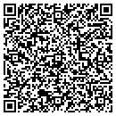 QR code with D'Lis Framing contacts