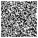 QR code with Sebus Brothers contacts