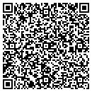 QR code with Vacation Outfitters contacts