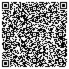QR code with Simon's On The Waterfront contacts