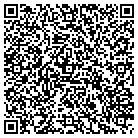 QR code with Webster Groves Animal Hospital contacts