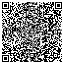 QR code with Hovan Enterprises contacts