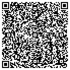 QR code with Blimpie Subs & Salads contacts