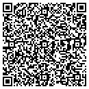 QR code with Dish Network contacts