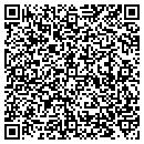 QR code with Heartbeat Academy contacts