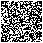 QR code with Sherrys Flag Car Service contacts
