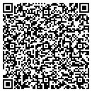 QR code with Stage Left contacts