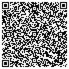 QR code with New Legacy Building & Design contacts