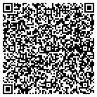 QR code with Bogey Hills Country Club contacts