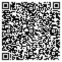 QR code with Shell contacts