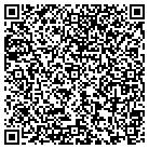 QR code with Mo-Ark Communications & Elec contacts
