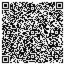 QR code with Daniel Jones & Assoc contacts