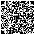 QR code with Angie's List contacts