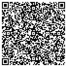 QR code with Southern Missouri Trailer contacts