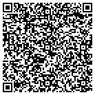 QR code with Eagle Systems Engineering Inc contacts