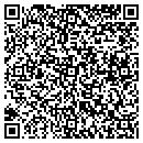 QR code with Alternative Tours Inc contacts