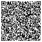 QR code with Forrest Walsh Pipefitter contacts