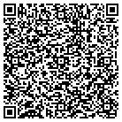 QR code with Systems Essentials Inc contacts
