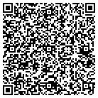 QR code with Thunder Inspection Team contacts