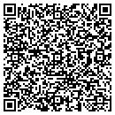 QR code with Lyle Branson contacts