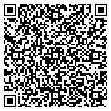 QR code with Dennys contacts