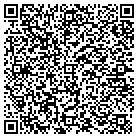 QR code with Odacs DRG Alcohol Collections contacts