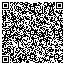QR code with Zepher Service Station contacts