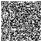 QR code with Fidelity Communications Co contacts