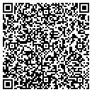 QR code with Logictrans Corp contacts