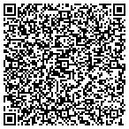 QR code with Sedalia Park & Recreation Department contacts