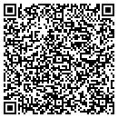 QR code with True Reflections contacts