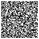 QR code with Mjc Painting contacts