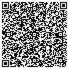 QR code with Gartenberg Construction contacts