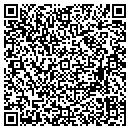 QR code with David Darby contacts