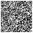 QR code with Fay's Nursery & Landscaping contacts