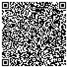 QR code with Dependable Same Day Service Co contacts