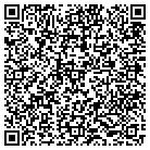 QR code with Precision Bilt Midwest Wheel contacts