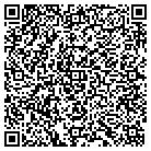 QR code with Marion C Early R5 Elem School contacts
