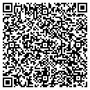 QR code with Sinclair Marketing contacts