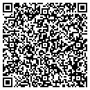 QR code with Stotts Engine Service contacts